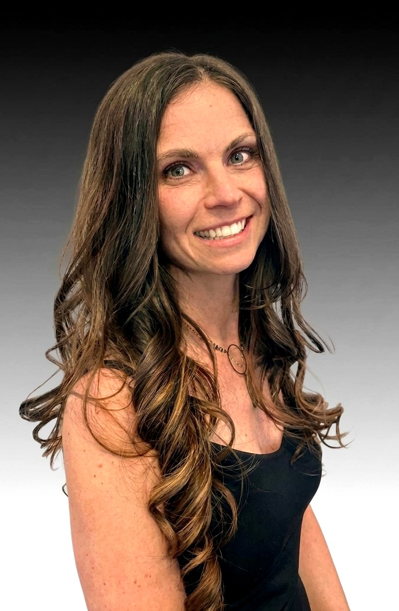 Tara Ricketts, Registered Pharmacist at Another Look